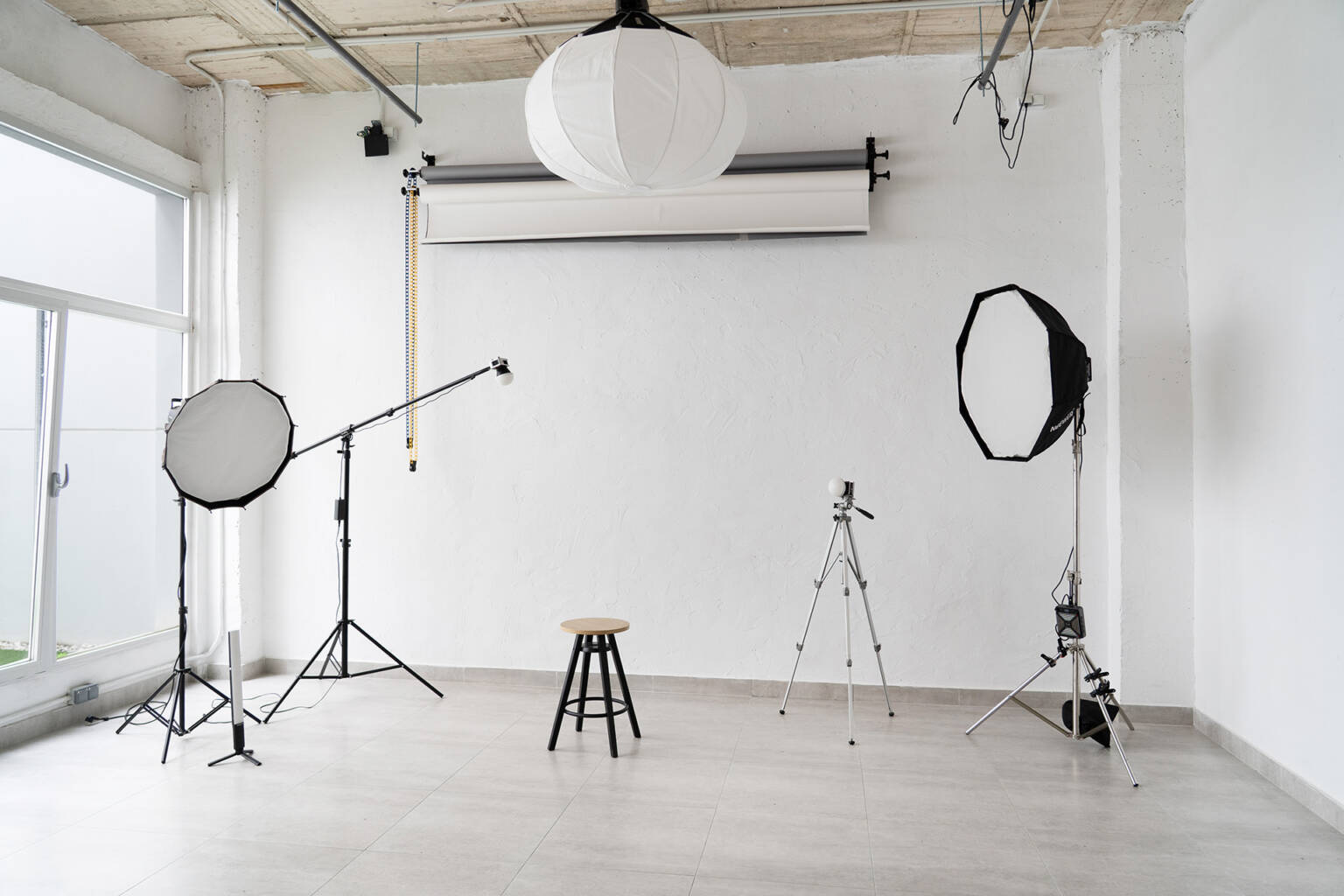 Studio Krentarte 6